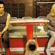 Image for article titled Buffalo '66